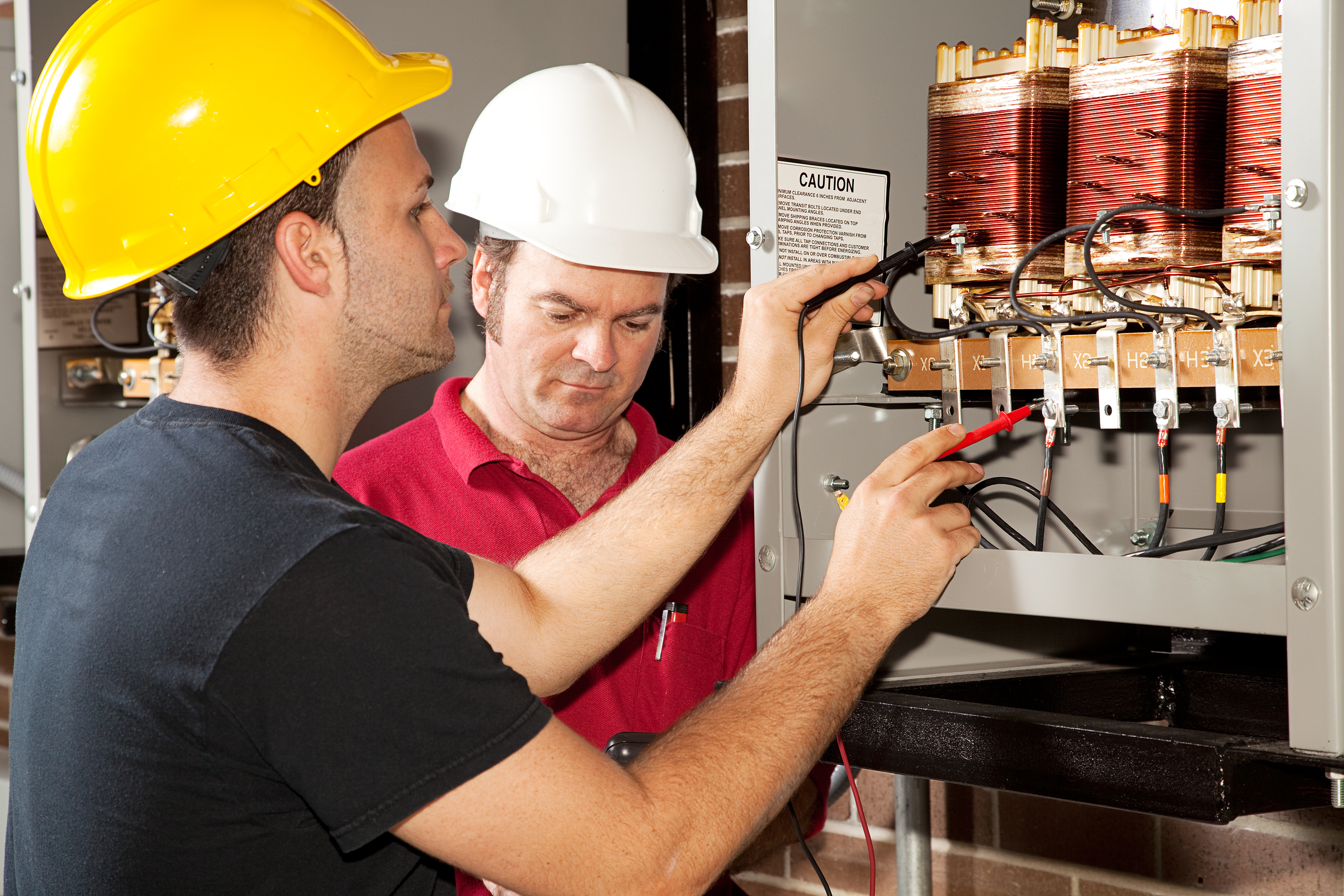 Why Electrician Training Is a Smart Career Path in Indiana